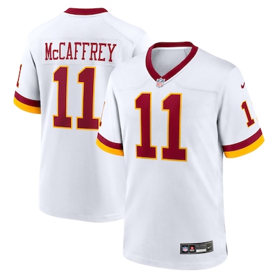 Washington Commanders Men Jerseys 2025-10-16-070